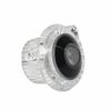Primex 81166 Moen Round Lavatory Handle