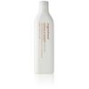 OriginalMineral Hydrate and Conquer Conditioner 350 ml