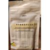 Plexus Hydroplex Hydrate Electrolyte Drink Mix Lemon Lime Sealed Bag 20 Packets