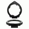 2008 Chevy Malibu Front Door Factory Speaker Replacement Package | NVX