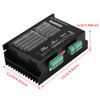 Stepper Motor Driver Ma860H Module 2 Phase Controller M878 Microstep Driver Motor Drives