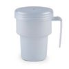 Providence Spillproof Kennedy Cups - Pack of 3