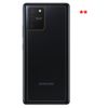 Screen Protector for Samsung Galaxy S10 Lite back Protection Anti Glare dipos