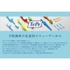 Crossfield TePe Compact Taft, 10 Count