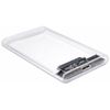Inter-Tech Argus GD-25000 HDD Case USB 3.0