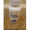 Forever Arctic Sea Omega-3 Fatty Acids Eye/Joint/Hear