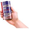 Wynn's Engine Oil Stop Leak Sealer Treatment Additive For All Engine Types 325ml