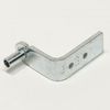WP2254473 Whirlpool Bottom Hinge OEM WP2254473