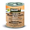 Saicos 3035 300 Hartwachsöl Glänzend farblos 0.75 l