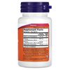 MK-7 Plus with K1 & MK-4, 90 Veg Capsules