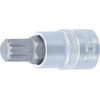 BGS 2587 | Impact Bit Socket | 10 mm (3/8") Drive | Spline (for XZN) M12