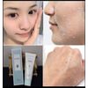 O HUI Clear Science Soft Peeling 100ml x 2 pcs Anti Aging Deep Cleansing OHUI