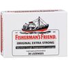 Fisherman’s Friend Original Extra Strong Lozenges 38ct