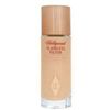 Hollywood Flawless Filter Foundation by Charlotte Tilbury 03 Light Medium 30ml
