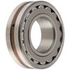 SKF Pendelrollenlager 22208 E