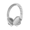 Superlux HD581 White Sealed Headphones
