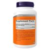 NOW FOODS GABA Powder 6 oz