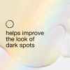 Clinique Even Better™ Clinical Radical Dark Spot Corrector + Interruptor 30ml
