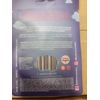 Bubble T Neroli & Tangerine Hydrating Face Sheet Mask 20ml