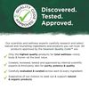 Swanson Ginkgo Biloba Extract 24% 60 Milligrams 240 Capsules
