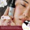 Lovve Beauty Anti-Aging Serum