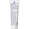 niveasoft tube