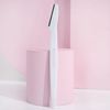 Brushworks Angled Dermaplaners (Pack of 6)
