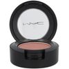 Mac Small Eye Shadow O