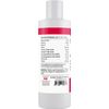 Omega-Caps ES Liquid (8 fl oz)