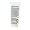 EFFACLAR H ISO-BIOME crème lavante 200 ml