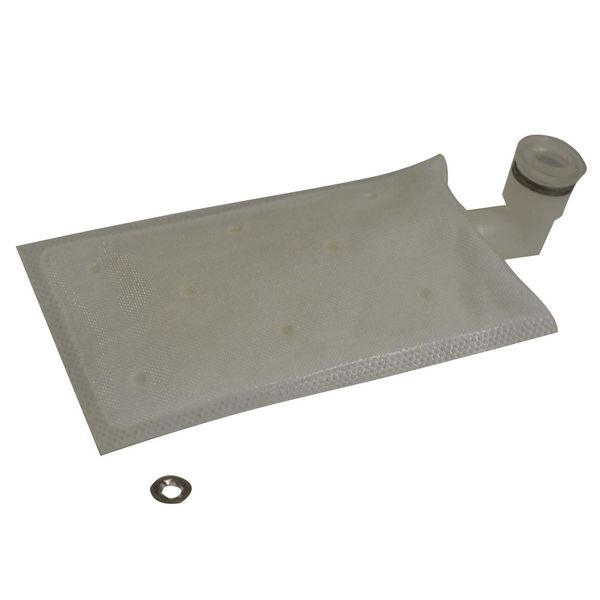 GMB 535-4110 Fuel Pump Strainer, 1 Pack