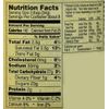 Trader Joe's Spicy Chai Tea Latte Mix 10 oz