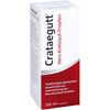Crataegutt Cardiovascular Drops (100ml)