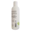 Dr Schwab Tea Tree Prep Lotion 8.4 Ounces