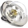 SEACHOICE 05981 Round Masthead Light [Misc.]