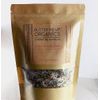 Calming Bath Salts / Detox / Relaxation / Lavender