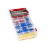 PA APA 29104 Crimp Connector 180 Pieces