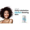 Mesoderm RX AHA BHA PHA Liquid Exfoliant, 100 ml