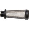 Dorman 926-124 Engine Variable Valve Timing (VVT) Solenoid Filter Compatible with Select Lexus/Toyota Models