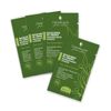 Skin Soothing Cream Mask