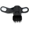 Dorman 962-591 Engine Crankshaft Position Sensor Compatible with Select Ford/Lincoln Models