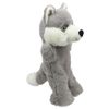 The Puppet Company - Wolf - Walking ECO Puppets
