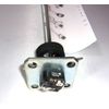TG1453 430393 Water Heater Element,13.56 in Insert L