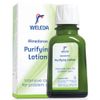 (2 Pack) - Weleda - Aknedoron Purifying Lotion | 50ml | 2 PACK BUNDLE