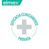 Elmex Sensitive Toothpaste 2 x 75ml