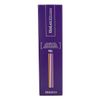 Salermvison Hair Coloring Cream #12.112 Extra Platinum Blonde Copenhagen, 2.3 Ounce