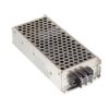 SD-100C-24    DC DC Converter Enclosed 1 Output 24V 4.2A 72V Input