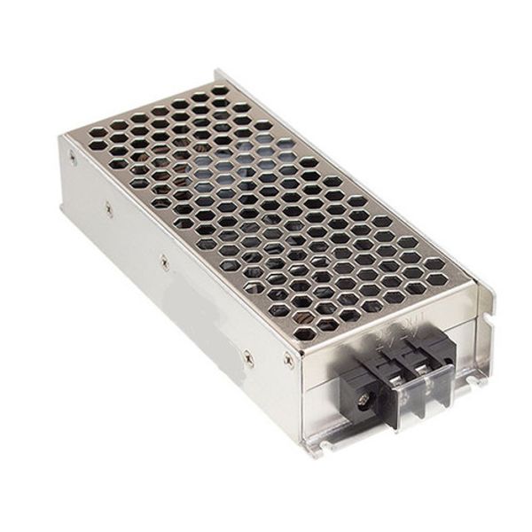 SD-100C-24    DC DC Converter Enclosed 1 Output 24V 4.2A 72V Input