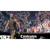 AO Tennis 2 - PS4 (PS4)