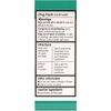 UNDA 4 Numbered Compounds | Homeopathic Preparation | 0.7 fl. oz.